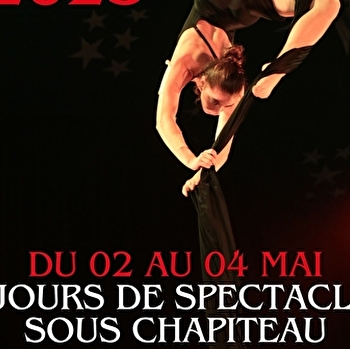 Fête de la BAB 2025 - BEAUNE