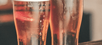 BOUCL'ANS BIERE - BOUCLANS