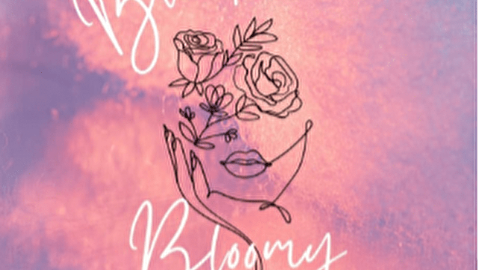 Concert de Blondie Bloomy