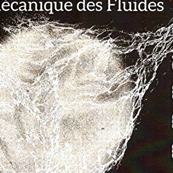 La Mécanique des Fluides - AUXERRE