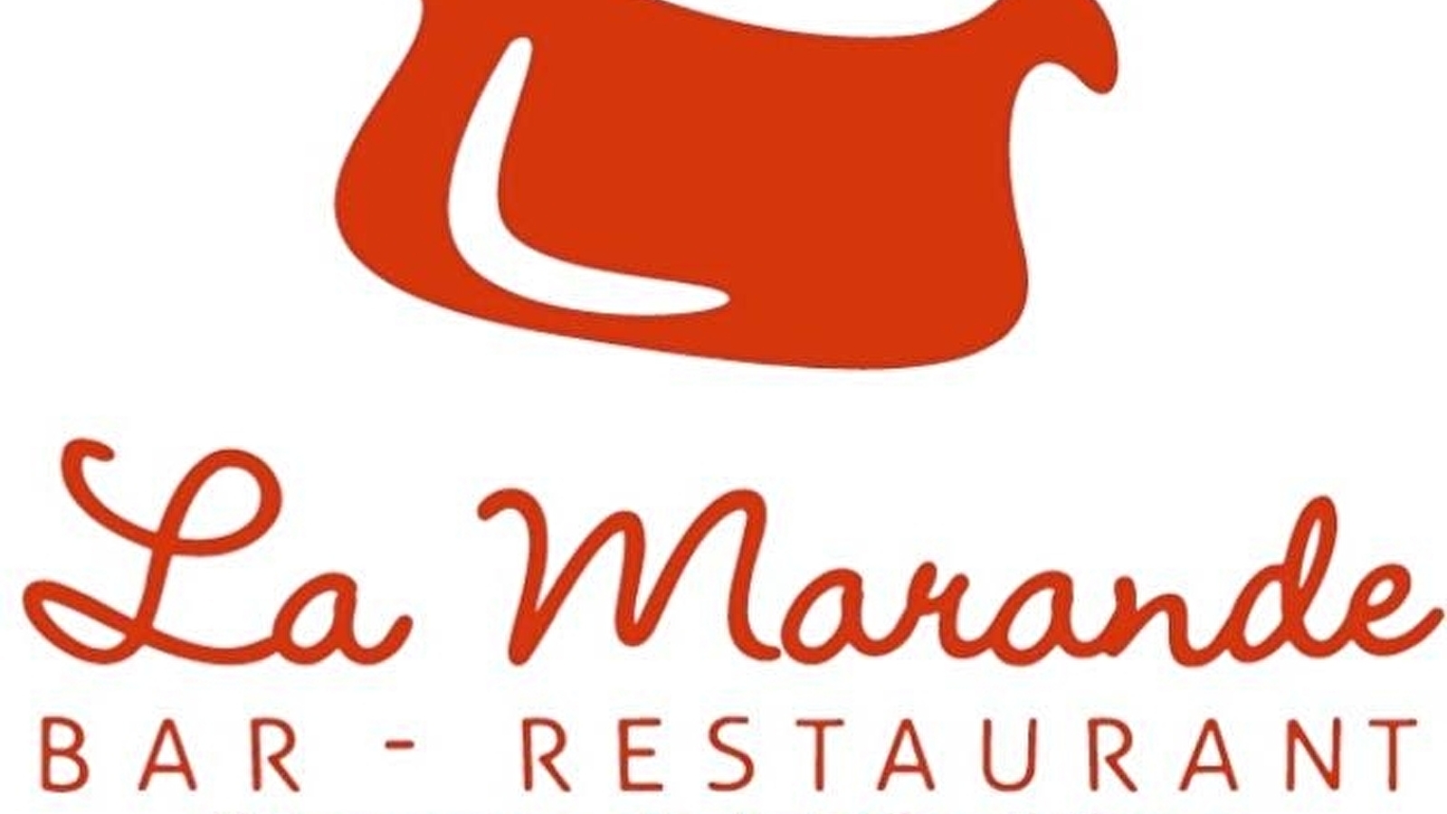 La Marande