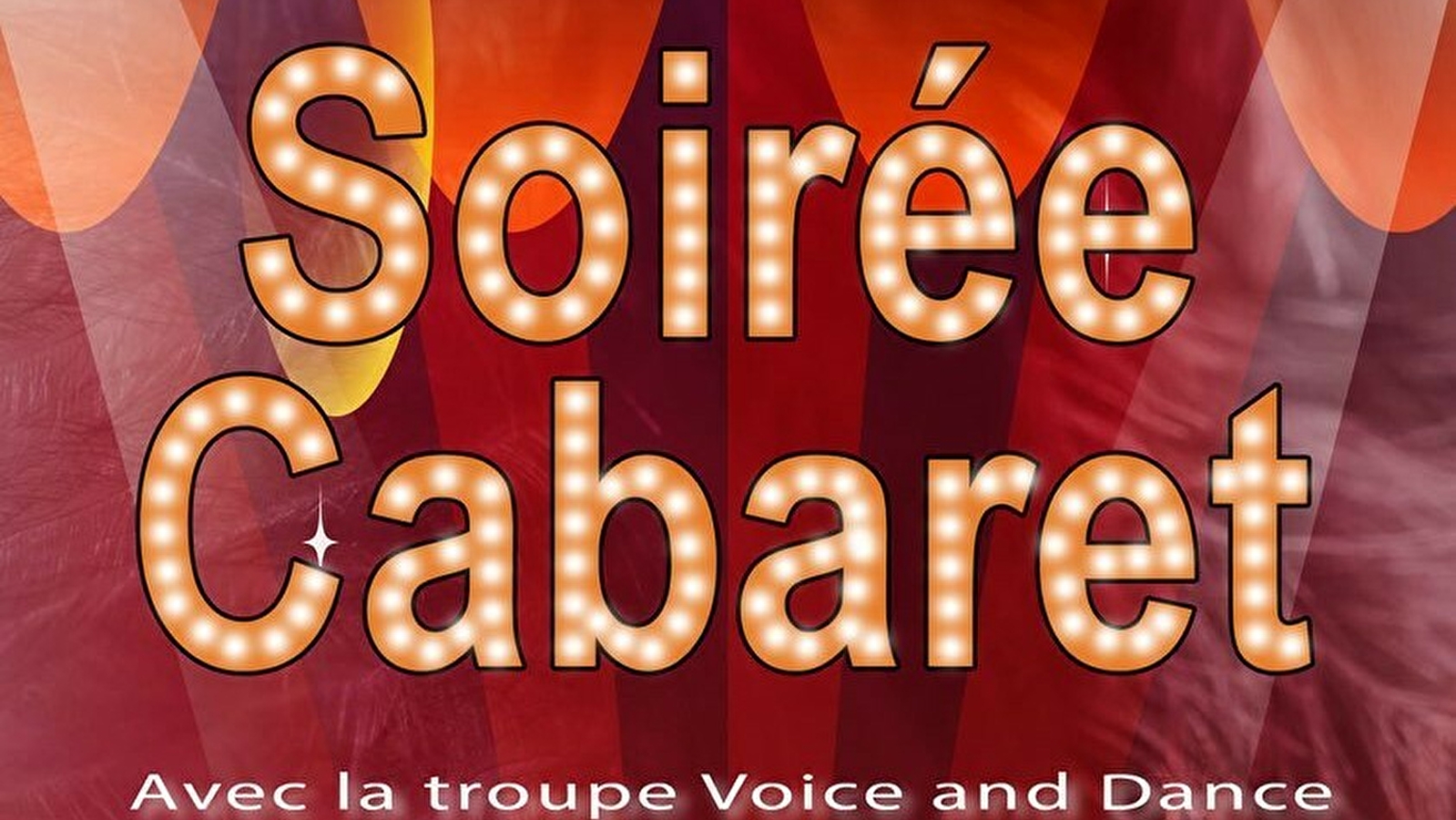 Loto culturel