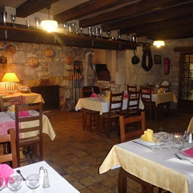 Auberge Loisirs le Sillet