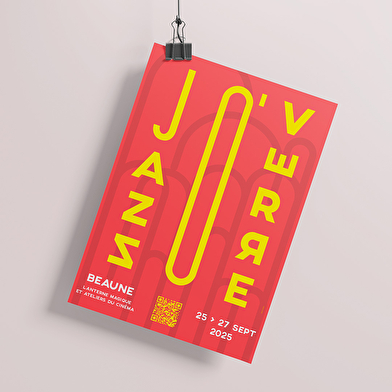 Festival d'Automne Jazz O'Verre Beaune - 3 jours de concerts