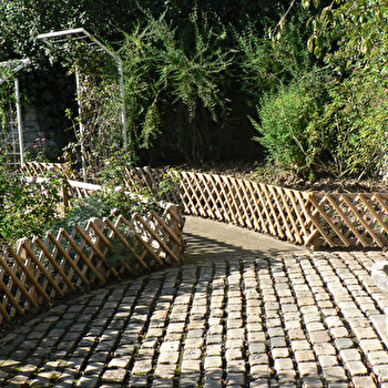 Le Clos Barbisier - BESANCON