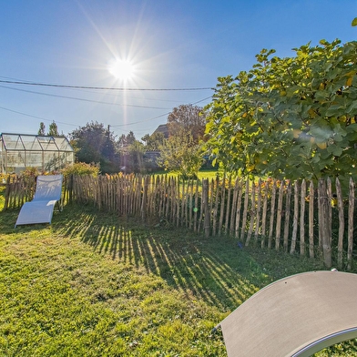 Le Festival