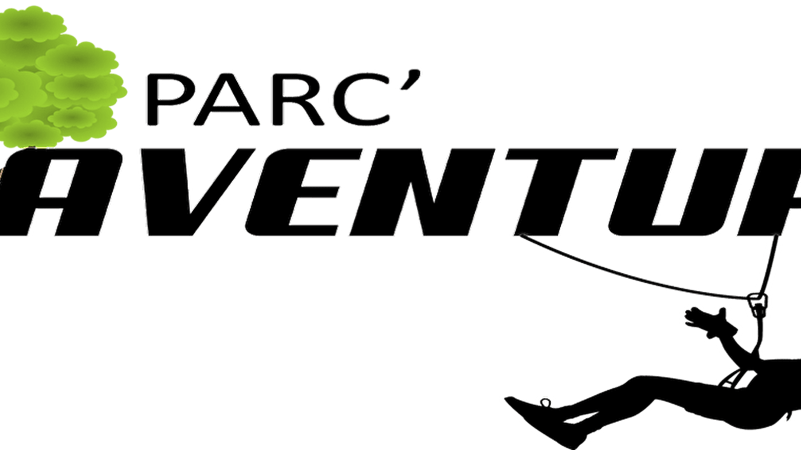 Parc'Aventure Franois