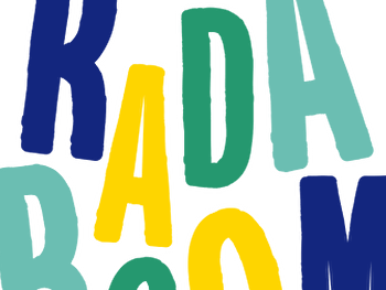 Festival Radaboom - MOUX-EN-MORVAN