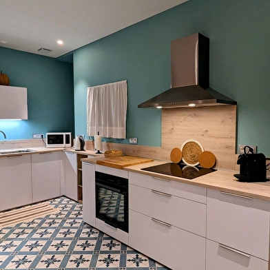 AUREAHOME