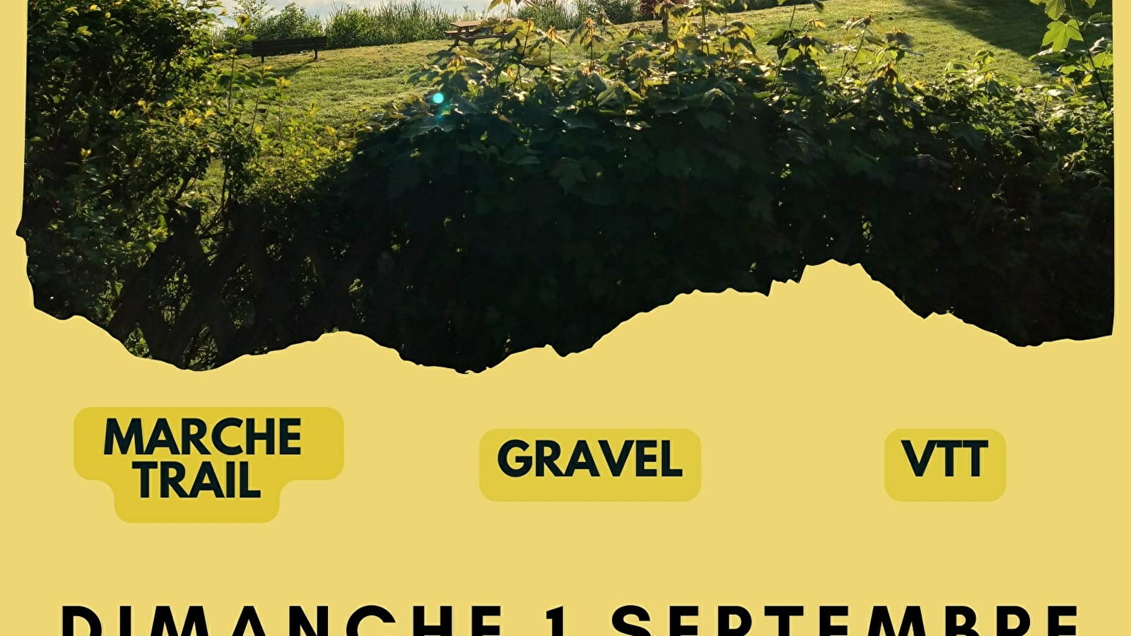 La Planchezoise