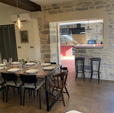 La Parenthèse Bourguignonne