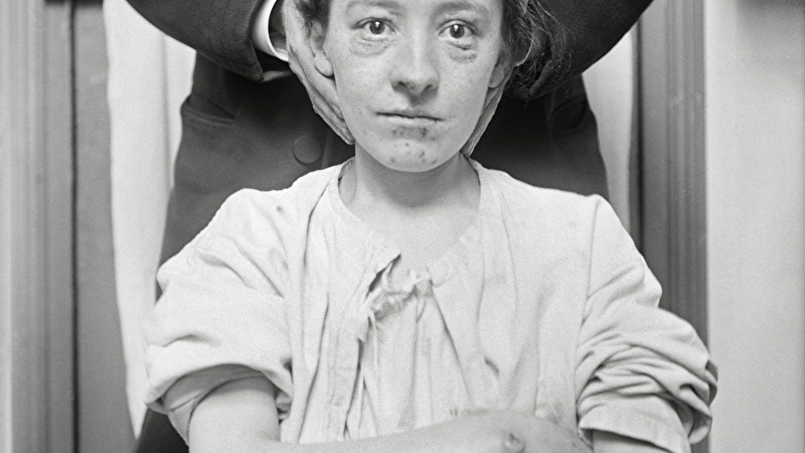 Zoom sur... l'exposition temporaire