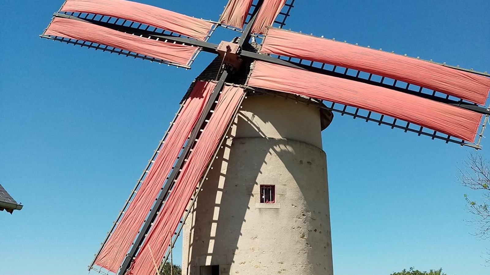 Journée Européenne du Patrimoine