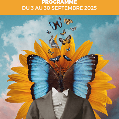 Programme Cinéma Les Arts