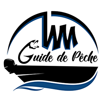 William Mangin, guide pêche - CERVON