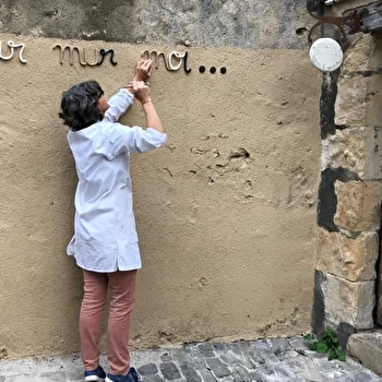 Terre de rencontres, atelier céramique - NEVERS