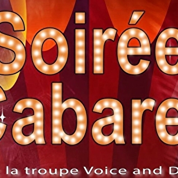 Loto culturel - BISSY-SUR-FLEY