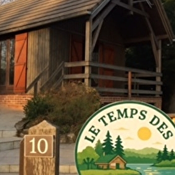 Le Temps des Settons - MONTSAUCHE-LES-SETTONS