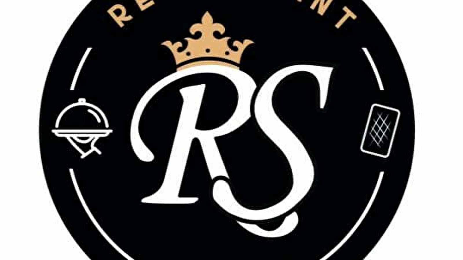 Le RS Restaurant et Snack