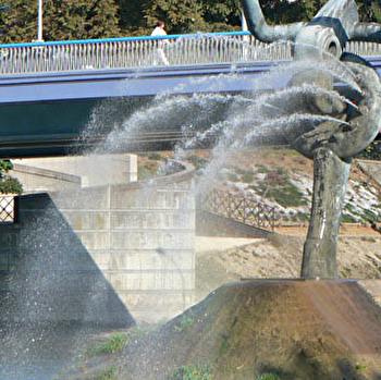 Le Minotaure - BESANCON