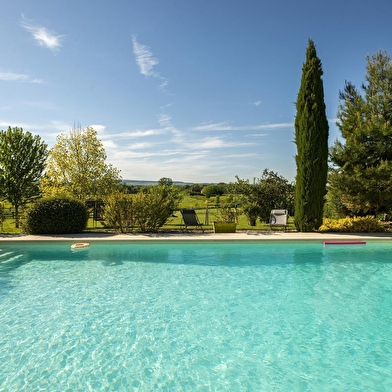 Domaine de Romastel
