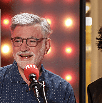 Olivier Bellamy et Ingmar Lazar - concert-lecture - COMMARIN