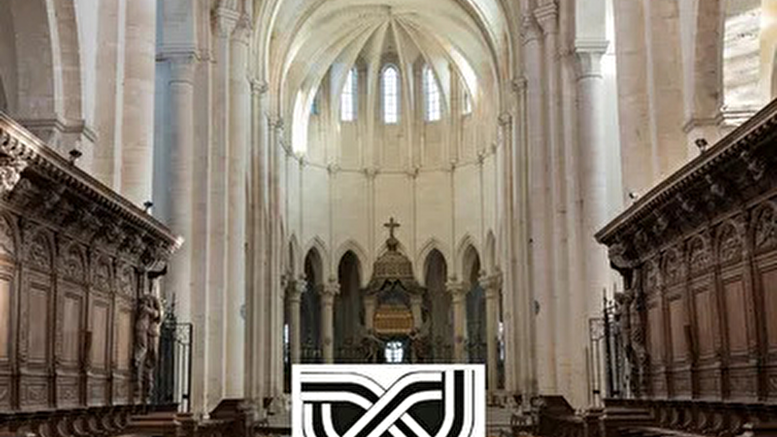 Concert Sonates et Motets de la Vierge Marie