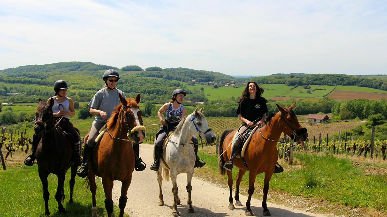 Le Jura du Grand Huit