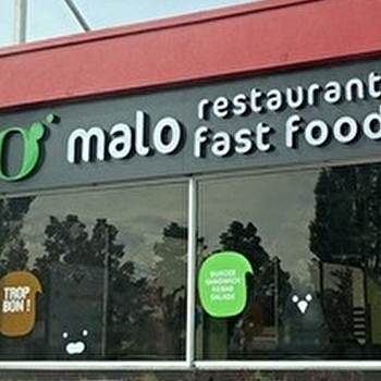 O'Malo - DOLE