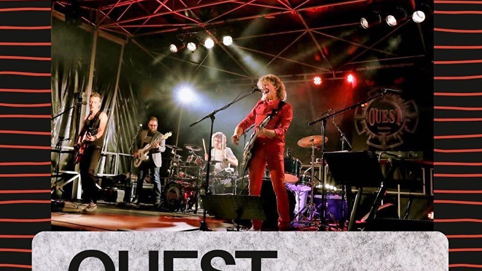 Ouest