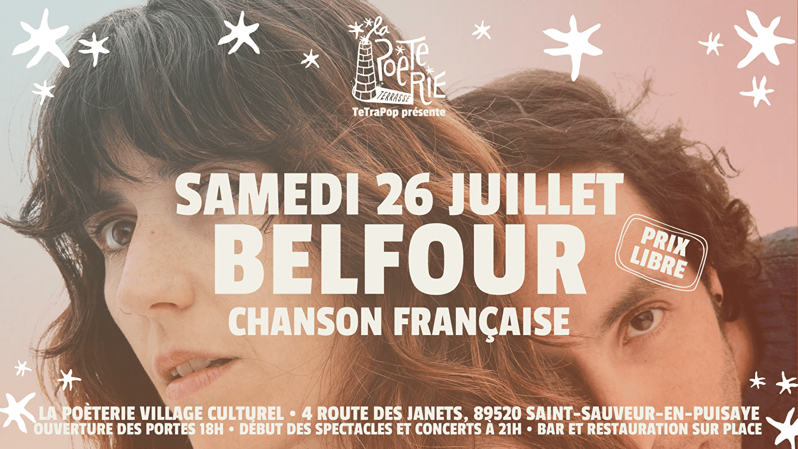 Belfour