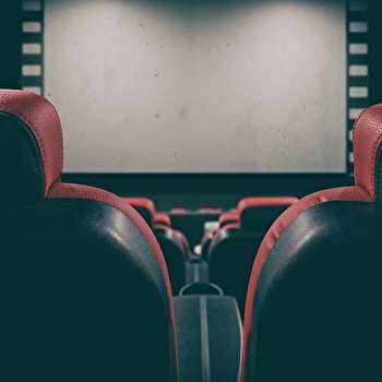 Cinéma Projection La nuit du 12 - ANTHIEN