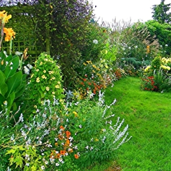 LA CLAYETTE - LA CLAYETTE