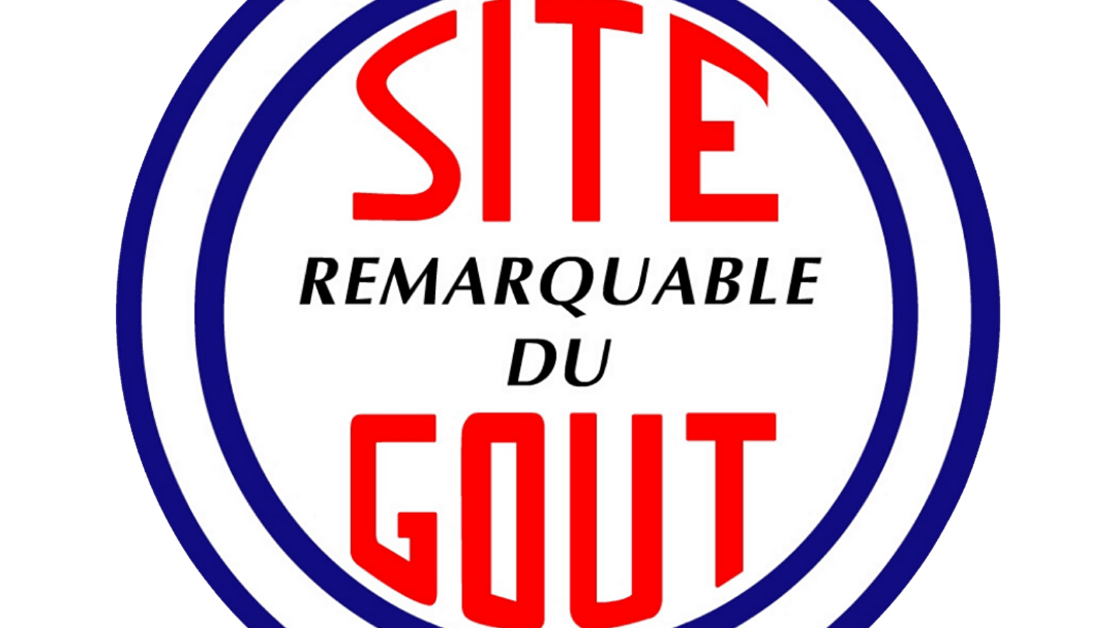 2ème salon des sites remarquables du goût et journée du Kirsch AOC