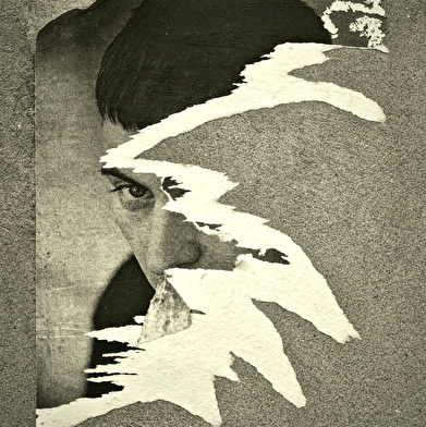 Festival de photographie Contemporaine - Grain d'Pixel - Moyse 3D 