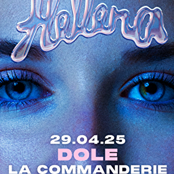 Helena - Dijon - DIJON