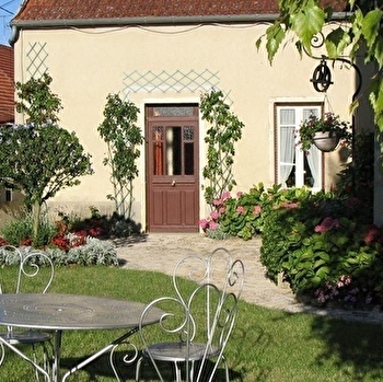 La Calvine - SPOY