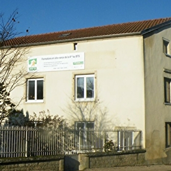 Maison familiale - CHARGEY-LES-GRAY