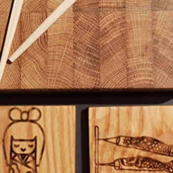 Manufacture Dubosc & fils. - DELUZ
