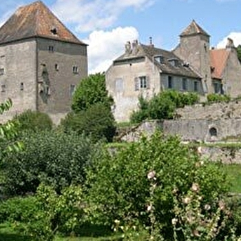 FONDREMAND - FONDREMAND