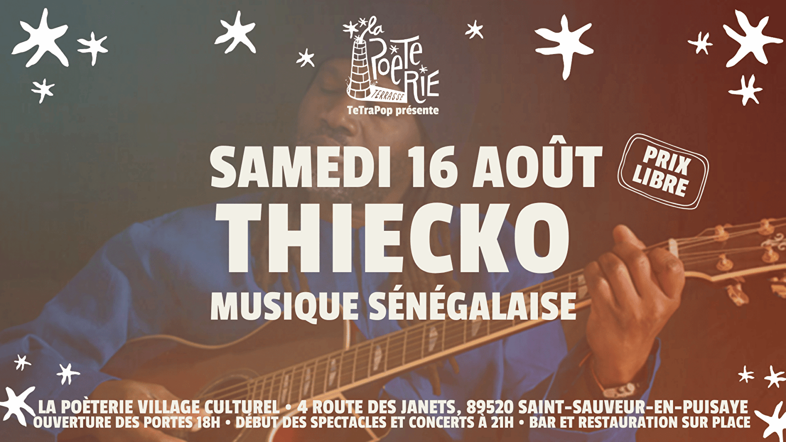 Thiecko