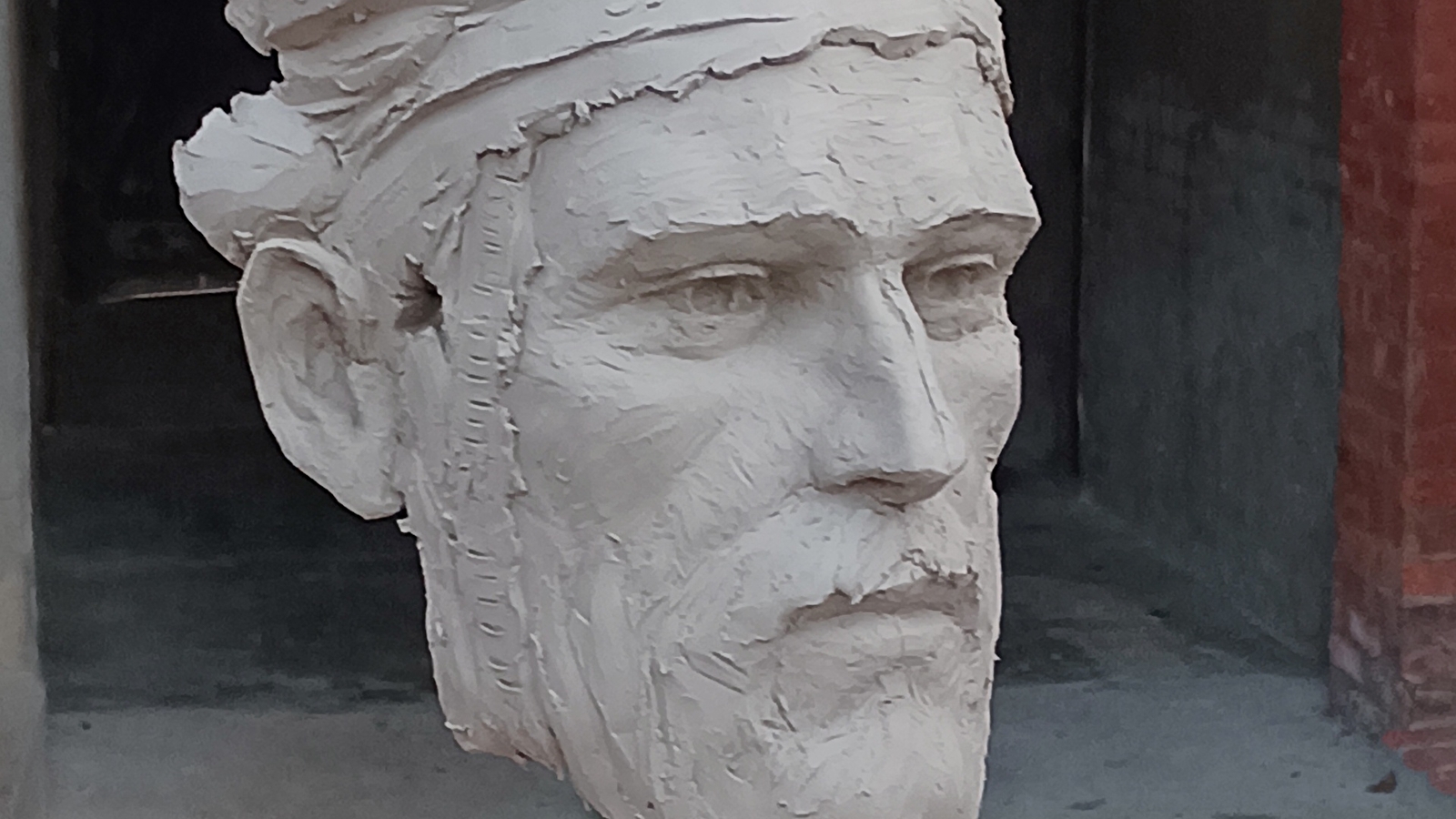 Alexis Lepeytre