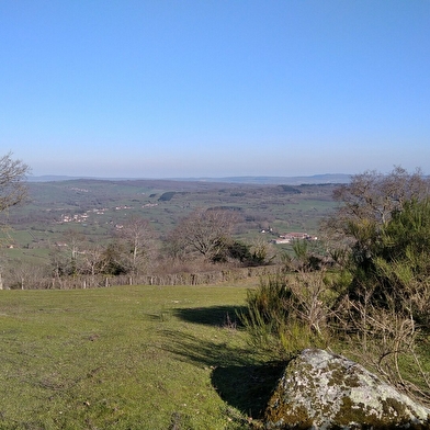 Chapelle de Saint-Quentin