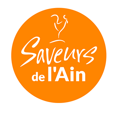 Itinérance L'Ain à Vélo - Au pays de la volaille de Bresse (1 à 2 jours)