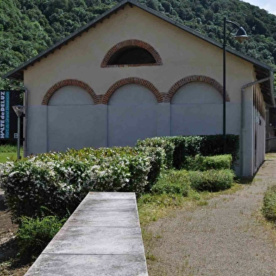 Location de quadricycles - Doubs Plaisance