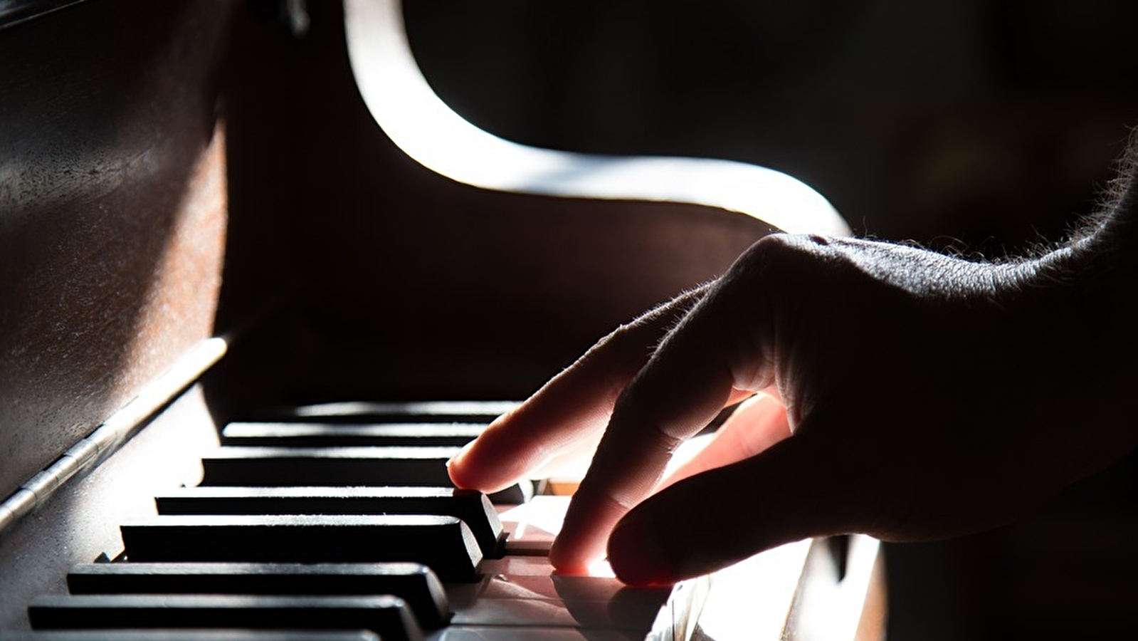 Festival Saint-Bénigne - Concert aux chandelles : piano forte et violon