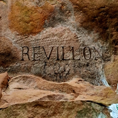 Les Anciennes Carrières