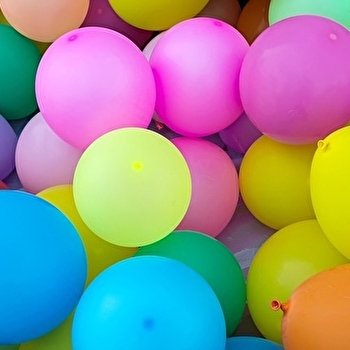 Fête de l'ile - PESMES