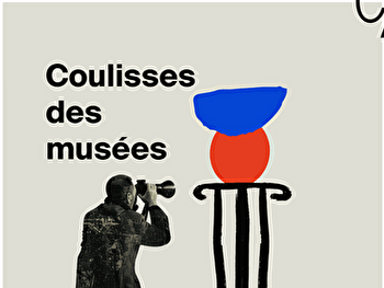 Les Rendez-vous de la Cité - Coulisses des collections : l'inventaire sous toutes les coutures - CHATEAU-CHINON (VILLE)
