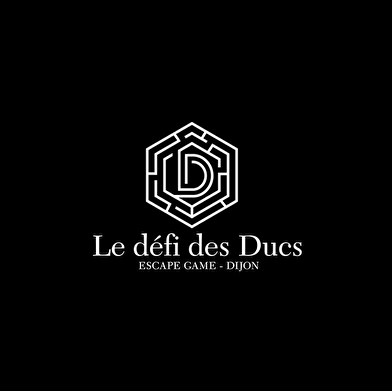 Escape Game Le Défi des Ducs